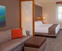 Hyatt Place New Orleans/Conve...