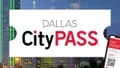 Dallas Citypass® Photo