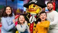 Legoland® Discovery Center Dallas: Entry Ticket Photo