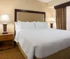 Room Photo for Homewood Suites By Hilton Dallas-Park Central Area