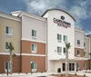 Room Photo for Candlewood Suites Fort Walton Beach