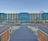 Photo of Holiday Inn Resort Fort Walton Beach An IHG Hotel Room