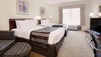 Wingate by Wyndham - Destin Fl