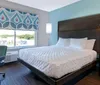 Room Photo for Tru By Hilton Fort Walton Beach Fl