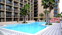 Wyndham Gardens Fort Walton B...