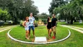 Bonaventure Cemetery Private Day Tour Your With Shannon Scott Photo