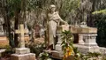 2 Hours Savannah Bonaventure Cemetery Walking Tour Photo