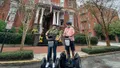 Segway Movie Tour of Savannah Photo