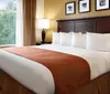 Room Photo for Country Inn  Suites by Radisson Savannah Airport GA
