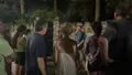 Best Ghost Guided Tour in Charleston Photo