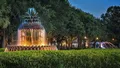 2-Hour The Best History Walking Guided Tour in Charleston Photo