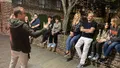 1-Hour Ghost Tour in Charleston Photo