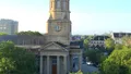 Charleston: Beauty & Tragedy (Historic Walking Tour) Photo