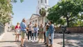 Charleston Strolls Tour Photo