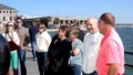 Small-Group Tour: Charleston Old Walled City Historical Walking Tour Photo