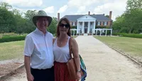 Boone Hall Plantation Tour fr...