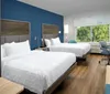 Room Photo for Tru by Hilton Charleston Ashley Phosphate SC