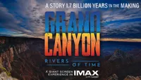 Grand Canyon Imax Movie