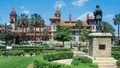 St. Augustine Day Tour from Orlando Photo