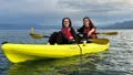 North Lake Tahoe Kayak, Stand up Paddle and Tandem Rentals  Photo