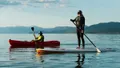 South Lake Tahoe Kayak, Stand up Paddle and Tandem Rentals Photo