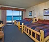 Room Photo for Tahoe Lakeshore Lodge  Spa
