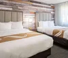 Quality Inn South Lake Tahoe Room Photos
