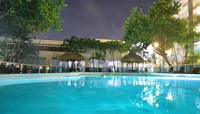 Fort Lauderdale Grand Hotel