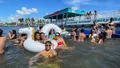 Fort Lauderdale: Party Boat, Swimming, and Sightseeing Cruise Photo