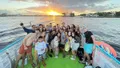 Fort Lauderdale Family-Friendly Boat Trip Photo