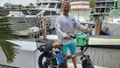 2 Hours Electric Bike Experience on Ft Lauderdale Photo