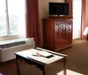 Room Photo for Homewood Suites by Hilton Santa Fe-North