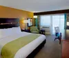Room Photo for DoubleTree By Hilton Hotel San