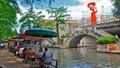 San Antonio Best of Riverwalk Food Walking Tour Photo