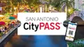 San Antonio Citypass® Photo