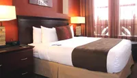 The Emily Morgan San Antonio ...