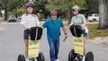 2-Hour Segway Tour of Downtown Pensacola Photo