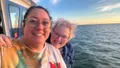 2-Hour Sunset Cruise Tour in St. Petersburg Photo