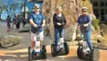 St Petersburg Historical Segway Tour Photo