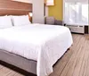 Room Photo for Holiday Inn Express Hotel  Suites Tampa-Anderson RdVeteran