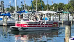 Popular Boat Rentals