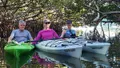 Kayak Adventure of Shell Key Preserve & Island with a Local Photo