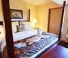 Room Photo for Arbors at Island Landing Hotel  Suites