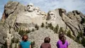 Bus Tour of Mount Rushmore and the Black Hills Photo