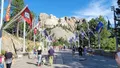 Day Trip of the Black Hills: Mount Rushmore to Custer State Park! Photo