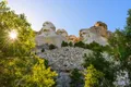 Full-Day Private Sightseeing Tour in South Dakota Photo