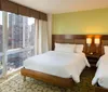 Photo of Hilton Garden Inn Midtown East Room