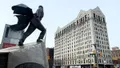 Half-Day Civil Rights Walking Tour in Harlem with Lunch Photo