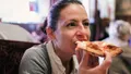 Ultimate Greenwich Village NYC Food Tour Photo