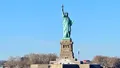 1. 6 Hour Bus Tour and 1 Hour Boat Ride by the Statue of Liberty Photo